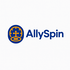 AllySpin Casino Australia - Online Gaming Platform