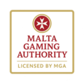 Malta Gaming Authority License Badge - AllySpin Casino