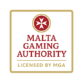 Malta Gaming Authority License Badge - AllySpin Casino