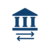 AllySpin - Bank Transfer Payment Method
