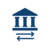 AllySpin - Bank Transfer Payment Method