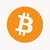 Bitcoin payment method accepted at AllySpin Casino