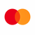 AllySpin - Mastercard Payment Method