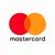 Mastercard payment method accepted at AllySpin Casino