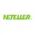 Neteller payment method accepted at AllySpin Casino