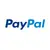 AllySpin - PayPal Payment Method