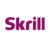 Skrill payment method accepted at AllySpin Casino