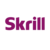 Skrill payment method accepted at AllySpin Casino