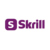 AllySpin - Skrill Payment Method
