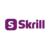 AllySpin - Skrill Payment Method