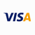 AllySpin - Visa Payment Method