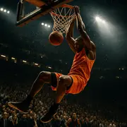 AllySpin - Basketball Betting - Major Sports Coverage