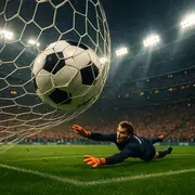 AllySpin - Football Betting - Major Sports Coverage